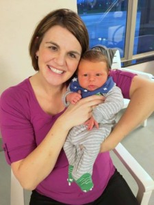 surrogate spotlight: erika b.