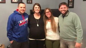 surrogate spotlight: erika b.