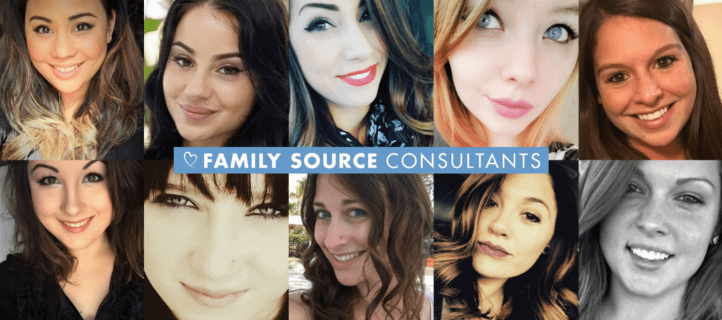 egg donor updates! august 2017