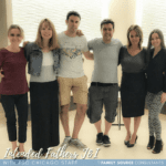 surrogacy updates! august 2017