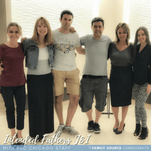 surrogacy updates! august 2017