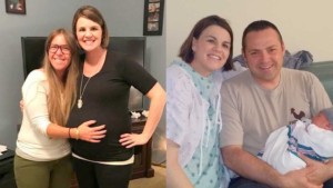 surrogate spotlight: erika b.