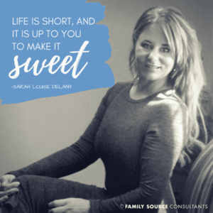 egg donor updates! august 2017