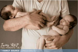 surrogacy updates! august 2017