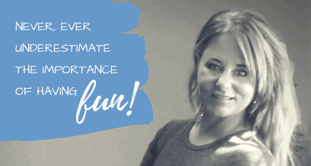 meet teamfsc: staci swiderski, ceo & co-founder