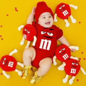 surrogacy updates! september 2017