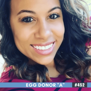 egg donor updates! september 2017