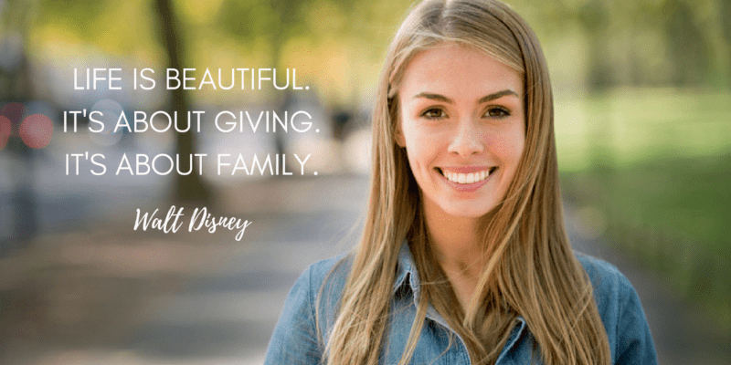 egg donor updates! september 2017