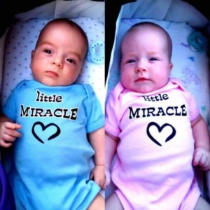 surrogacy updates! september 2017