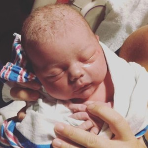 surrogacy updates! september 2017
