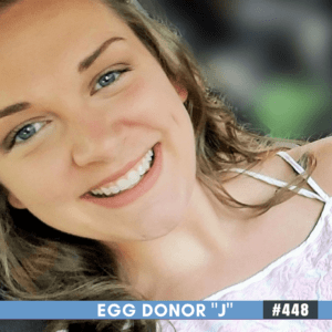 egg donor updates! september 2017