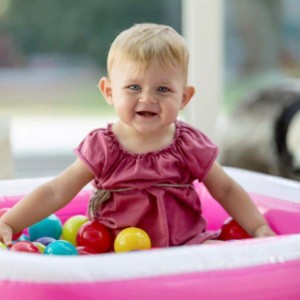 surrogacy updates! september 2017