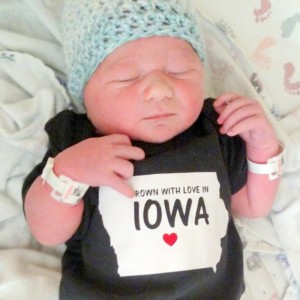 surrogacy updates! september 2017