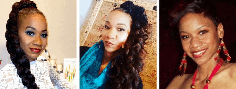egg donor spotlight: donor "d"