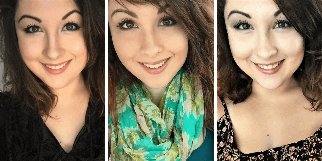 egg donor spotlight: donor "c"