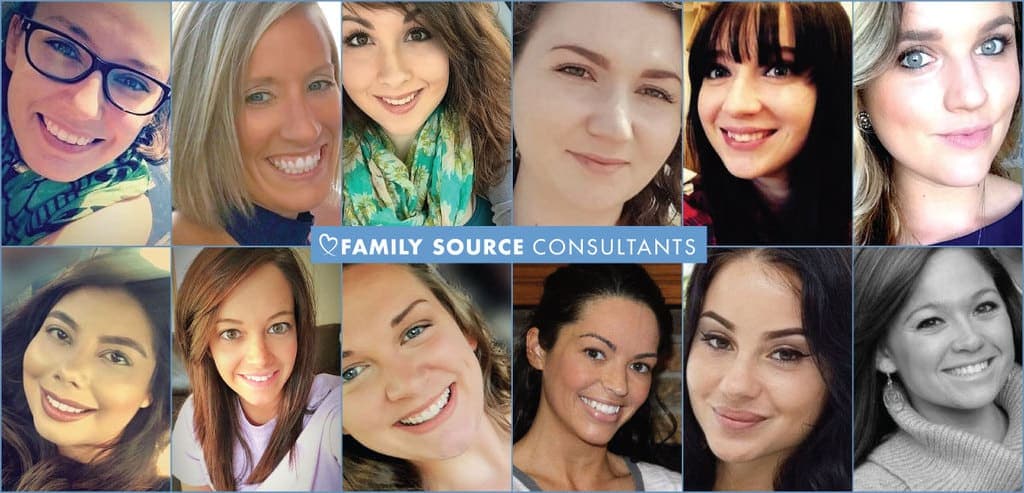 egg donor updates! october 2017