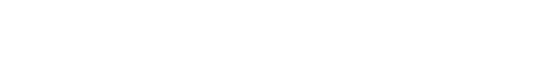 Family Source Consultants