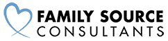 Family Source Surrogacy & Egg Donation Agency Logo