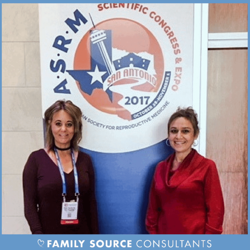 egg donor updates! november 2017 egg donor updates! november 2017