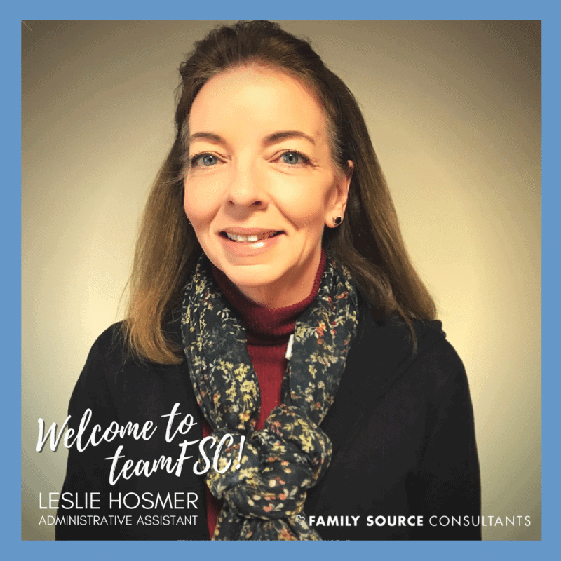 egg donor updates! november 2017 Leslie Hosmer