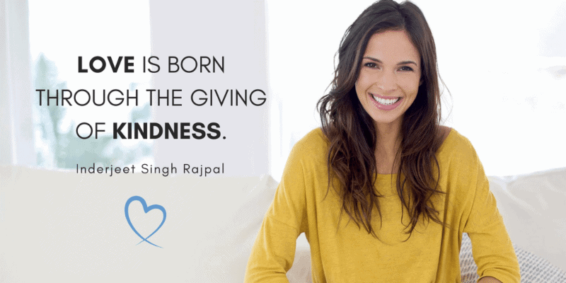 egg donor updates! november 2017