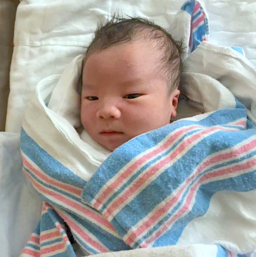 BABY-L-RF-Carolyn.png fsc’s little miracles
