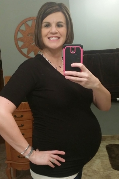 Erika 39
