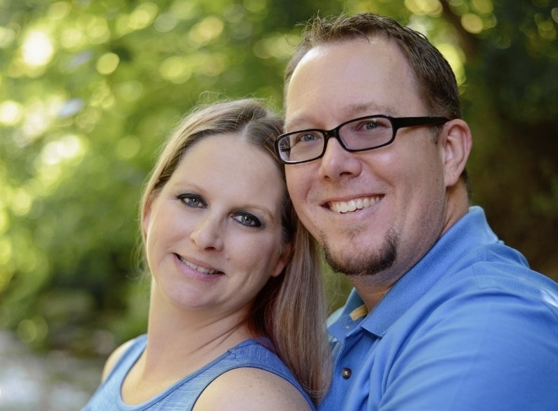 meet teamfsc: ronda blair, program coordinator