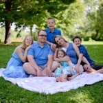 meet teamfsc: ronda blair, program coordinator