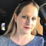 meet teamfsc: ronda blair, program coordinator