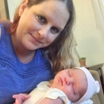 meet teamfsc: ronda blair, program coordinator