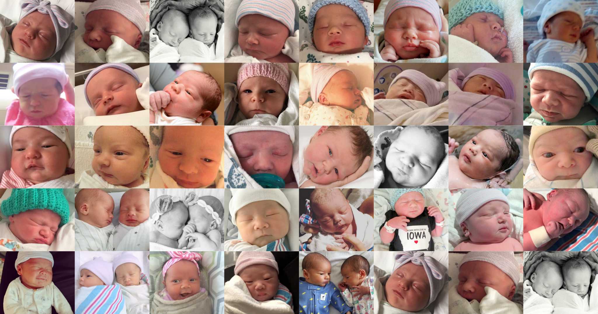 teamfsc babies born through surrogacy in 2017