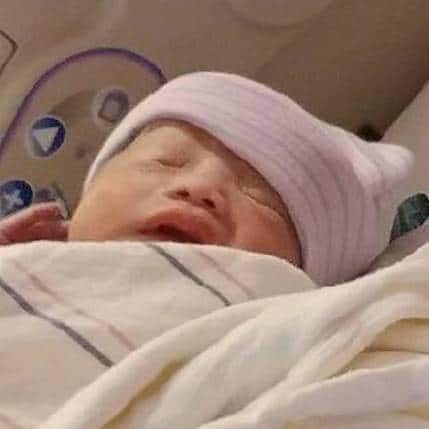 teamfsc babies born through surrogacy in 2017