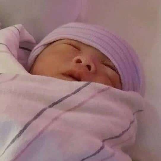teamfsc babies born through surrogacy in 2017