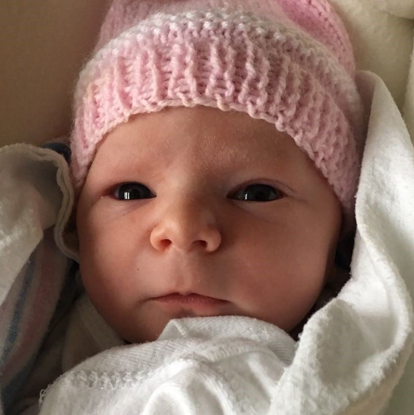 teamfsc babies born through surrogacy in 2017