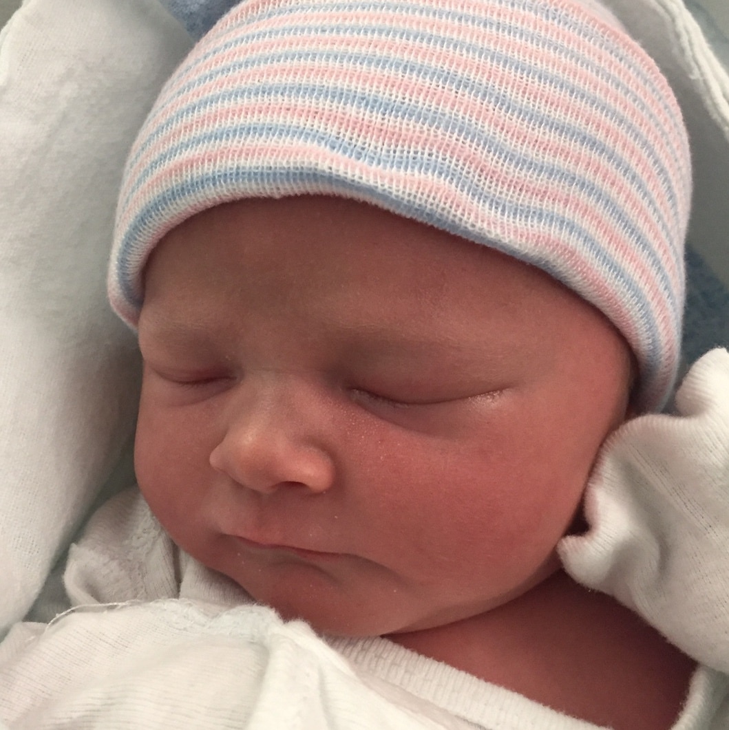 teamfsc babies born through surrogacy in 2017