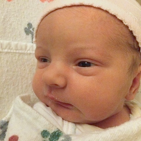 teamfsc babies born through surrogacy in 2017