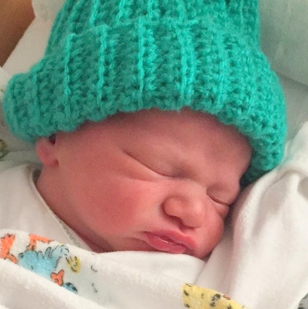 teamfsc babies born through surrogacy in 2017