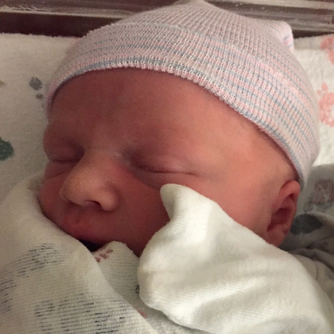 teamfsc babies born through surrogacy in 2017