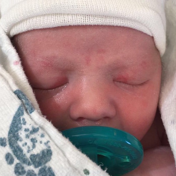 teamfsc babies born through surrogacy in 2017