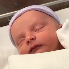 teamfsc babies born through surrogacy in 2017