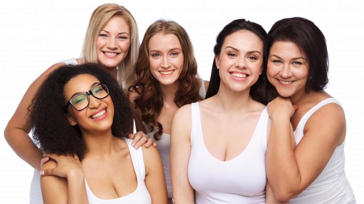 teamfsc surrogate referral program teamfsc surrogate referral program