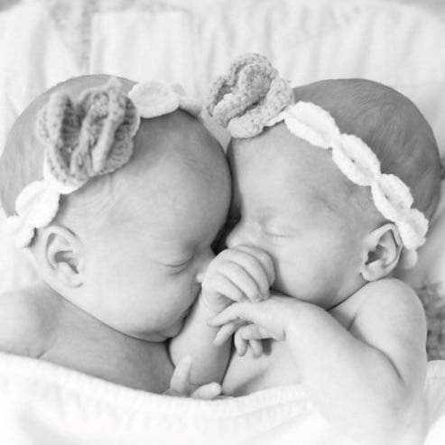 teamfsc babies born through surrogacy in 2017