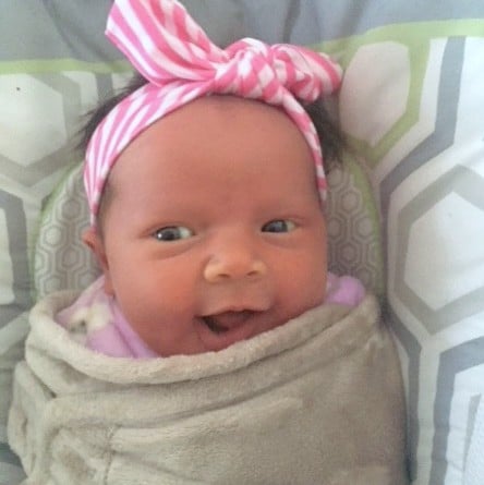 teamfsc babies born through surrogacy in 2017
