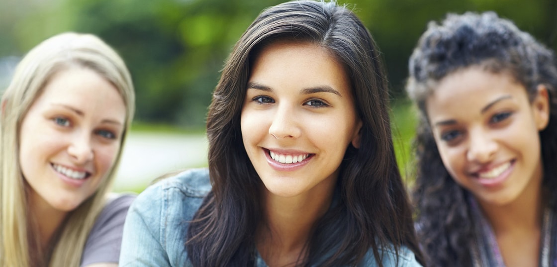 what qualities do parents look for in an egg donor?
