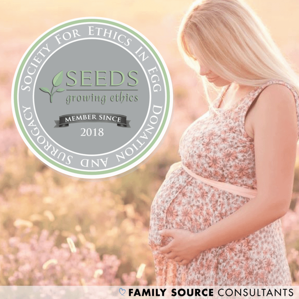 10-seeds meet our newest little miracles!