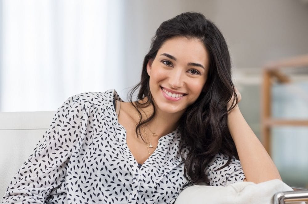 how much do egg donors get paid?