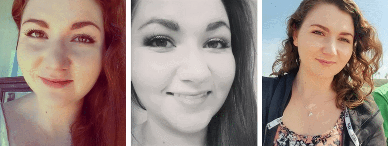 egg donor spotlight: donor “r”