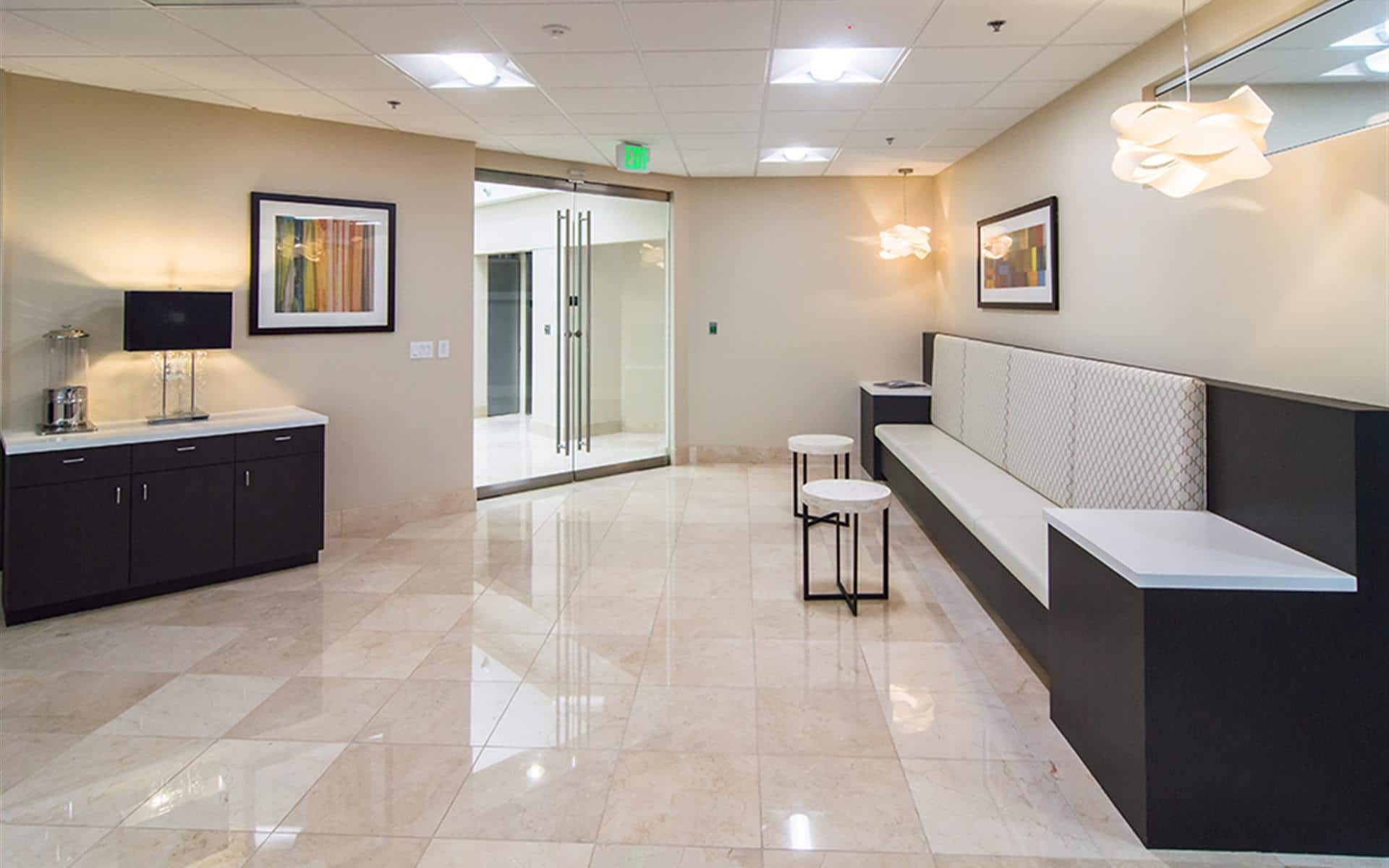 family source continues mission to simplify surrogacy & egg donation agency process with san diego, california satellite location