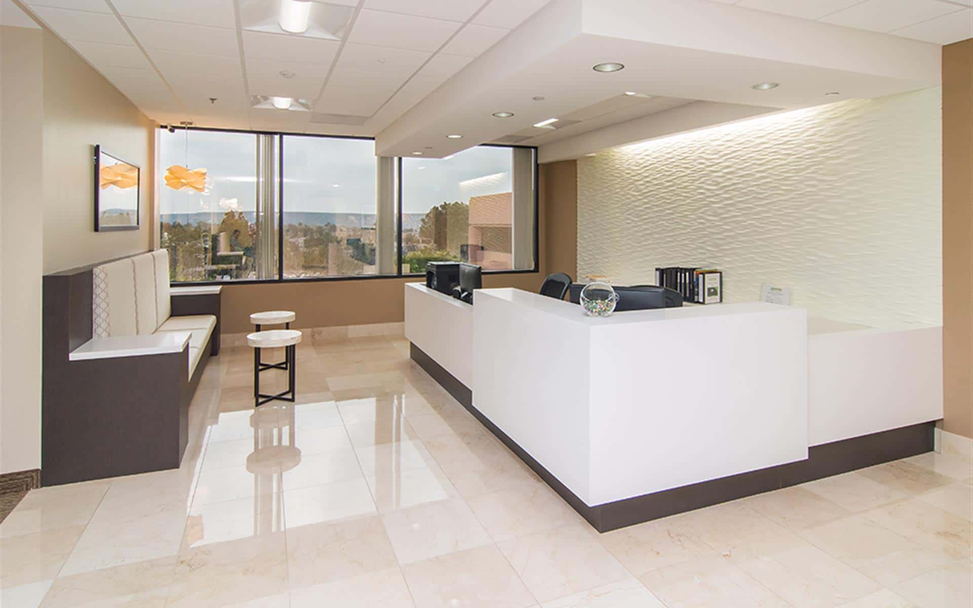 family source continues mission to simplify surrogacy & egg donation agency process with san diego, california satellite location
